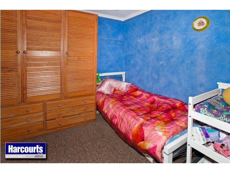 21 Pearl Street, Scarborough QLD 4020