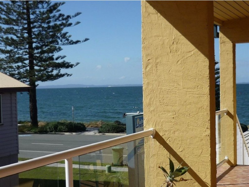 2/45 Margate Parade, Margate QLD 4019