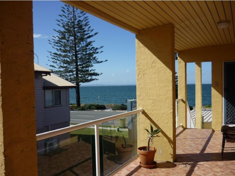 2/45 Margate Parade, Margate QLD 4019