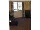 2/45 Margate Parade, Margate QLD 4019