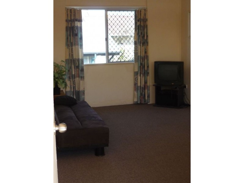 2/45 Margate Parade, Margate QLD 4019