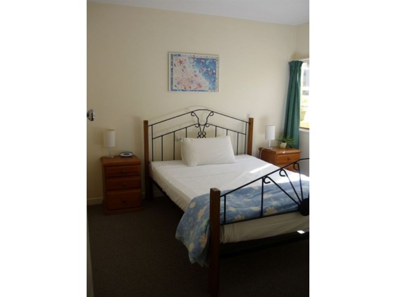 2/45 Margate Parade, Margate QLD 4019