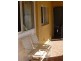 2/45 Margate Parade, Margate QLD 4019