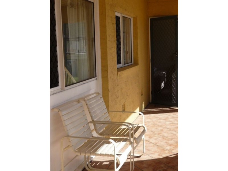 2/45 Margate Parade, Margate QLD 4019