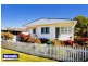 35 Percy Street, Redcliffe QLD 4020
