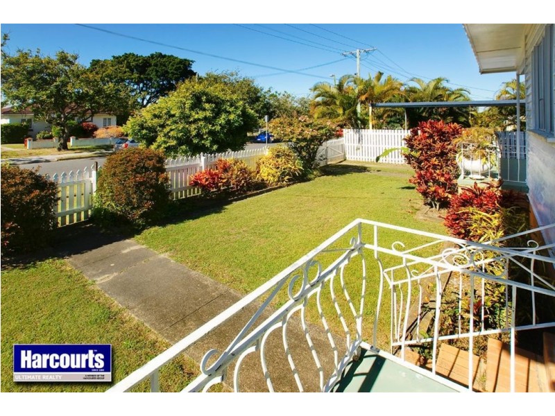 35 Percy Street, Redcliffe QLD 4020