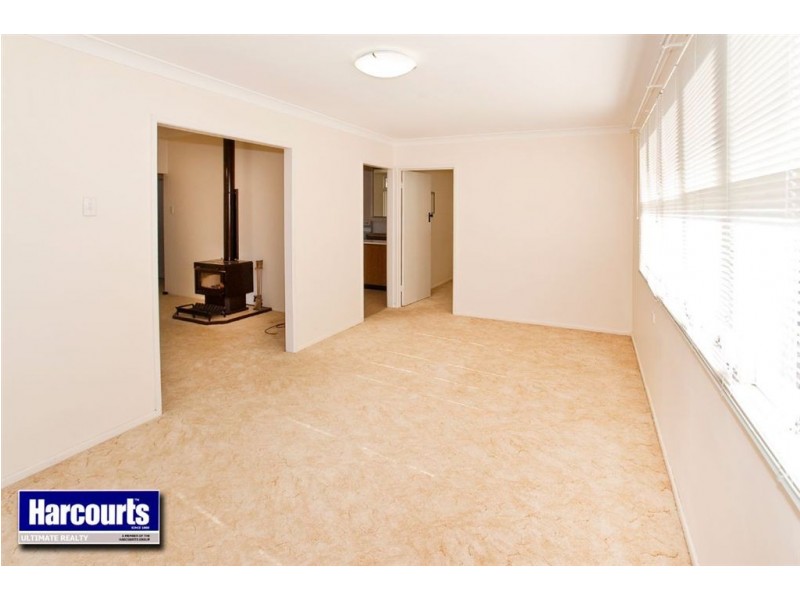 35 Percy Street, Redcliffe QLD 4020