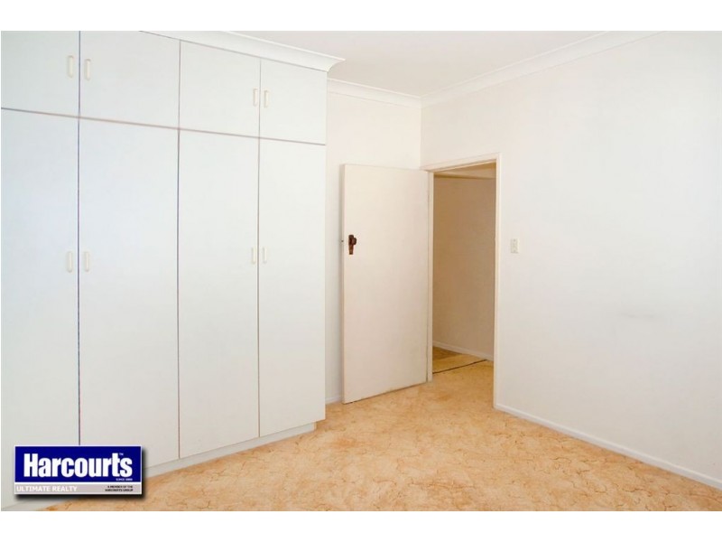 35 Percy Street, Redcliffe QLD 4020