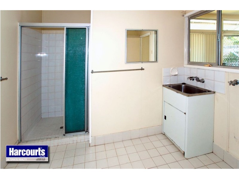 35 Percy Street, Redcliffe QLD 4020