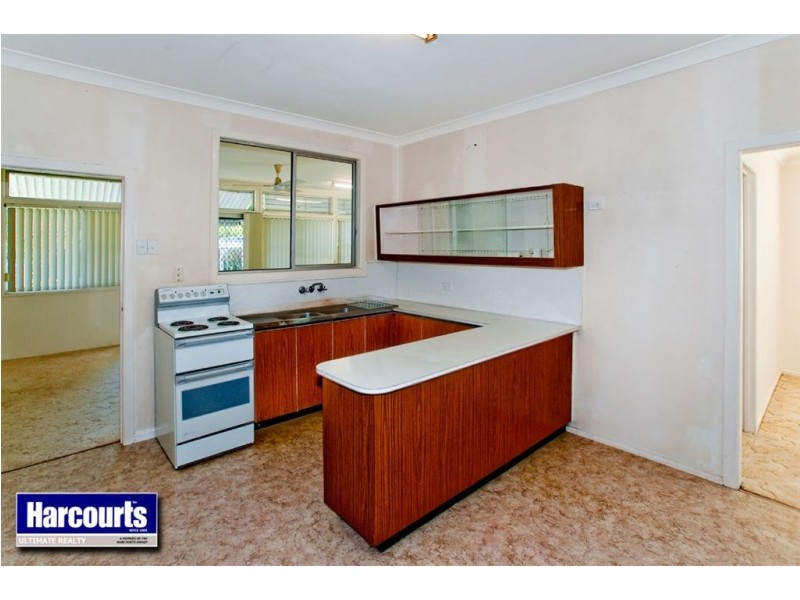 35 Percy Street, Redcliffe QLD 4020