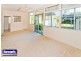 35 Percy Street, Redcliffe QLD 4020