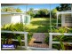 35 Percy Street, Redcliffe QLD 4020