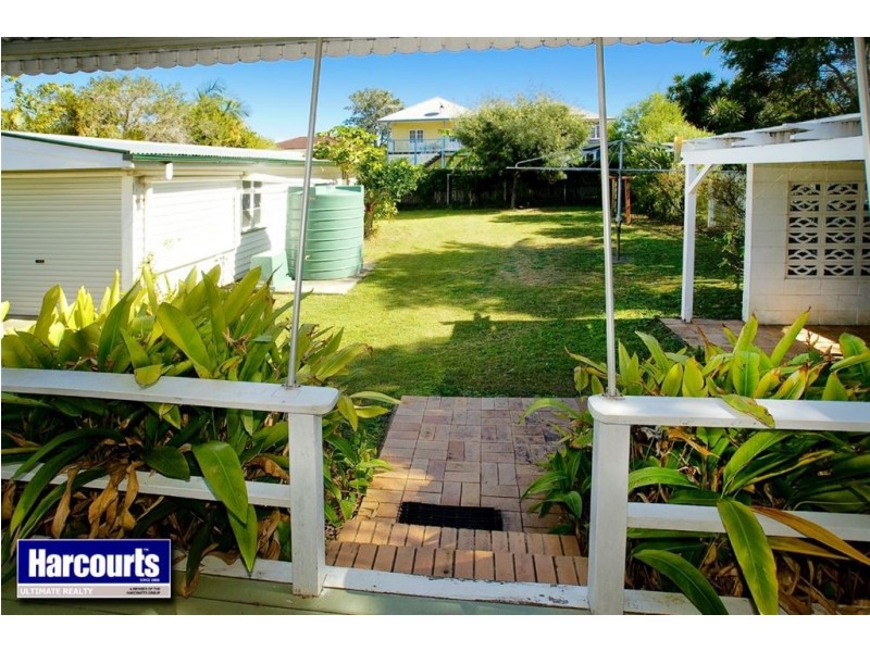 35 Percy Street, Redcliffe QLD 4020