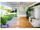 35 Percy Street, Redcliffe QLD 4020