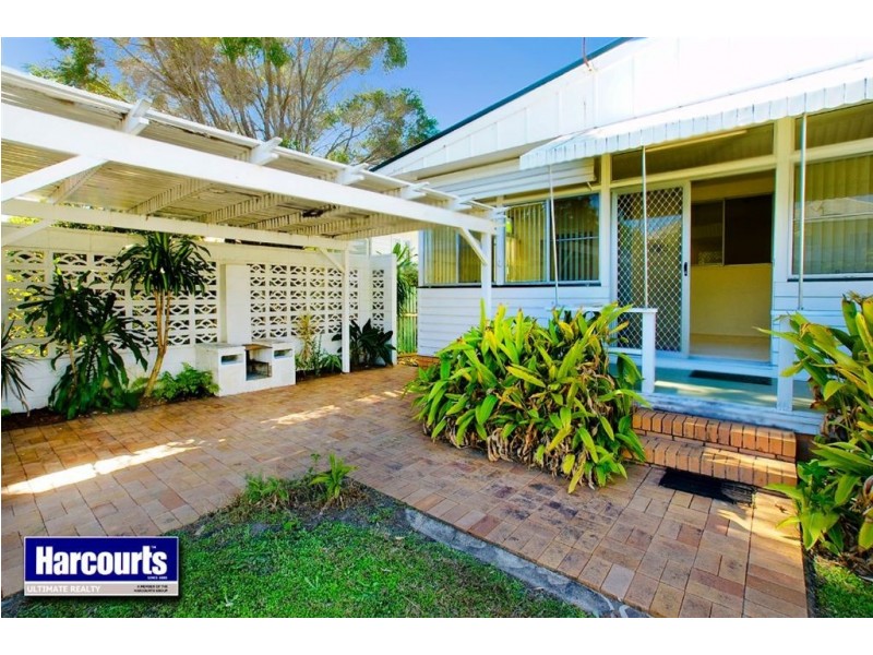 35 Percy Street, Redcliffe QLD 4020