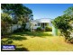 35 Percy Street, Redcliffe QLD 4020