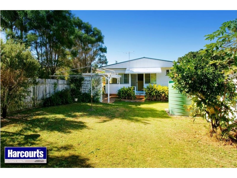 35 Percy Street, Redcliffe QLD 4020