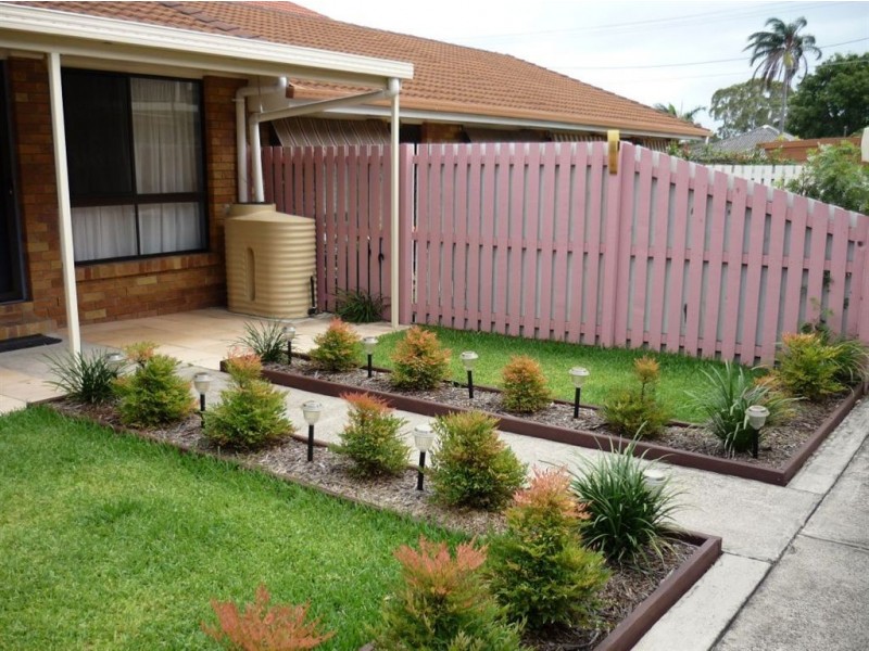 3/37 Wyllie Street, Redcliffe QLD 4020