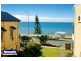 6/85 Margate Parade, Margate QLD 4019