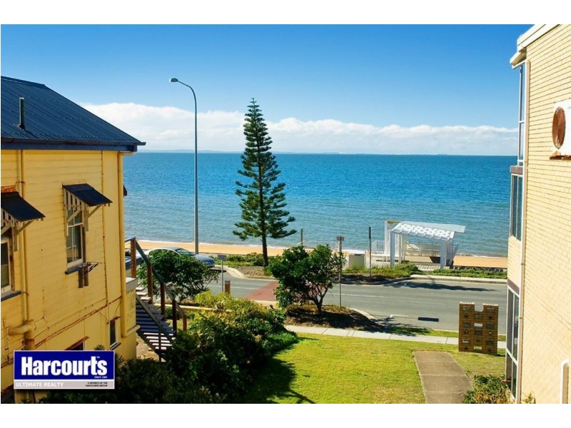 6/85 Margate Parade, Margate QLD 4019