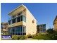 6/85 Margate Parade, Margate QLD 4019