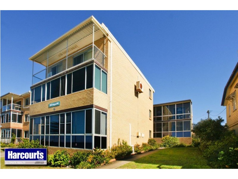 6/85 Margate Parade, Margate QLD 4019