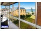6/85 Margate Parade, Margate QLD 4019