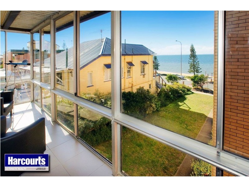 6/85 Margate Parade, Margate QLD 4019