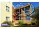 6/85 Margate Parade, Margate QLD 4019