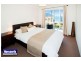 6/85 Margate Parade, Margate QLD 4019