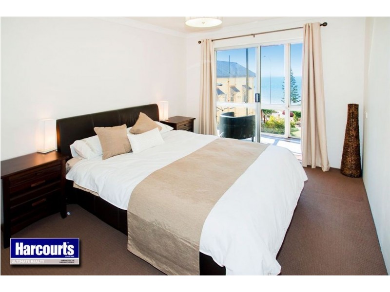 6/85 Margate Parade, Margate QLD 4019