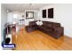 6/85 Margate Parade, Margate QLD 4019