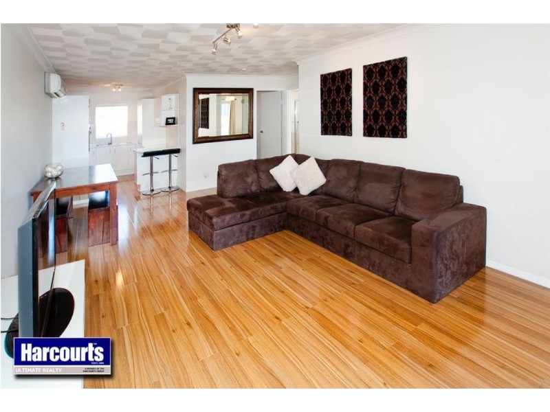 6/85 Margate Parade, Margate QLD 4019