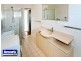 6/85 Margate Parade, Margate QLD 4019