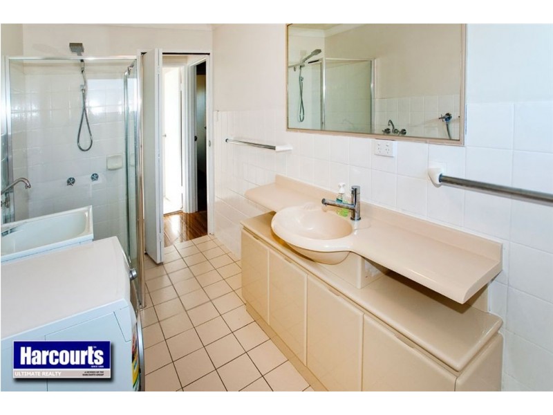 6/85 Margate Parade, Margate QLD 4019