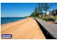 6/85 Margate Parade, Margate QLD 4019