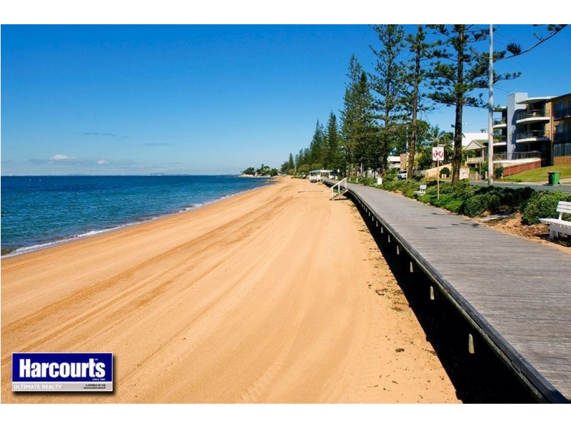 6/85 Margate Parade, Margate QLD 4019