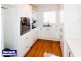 6/85 Margate Parade, Margate QLD 4019