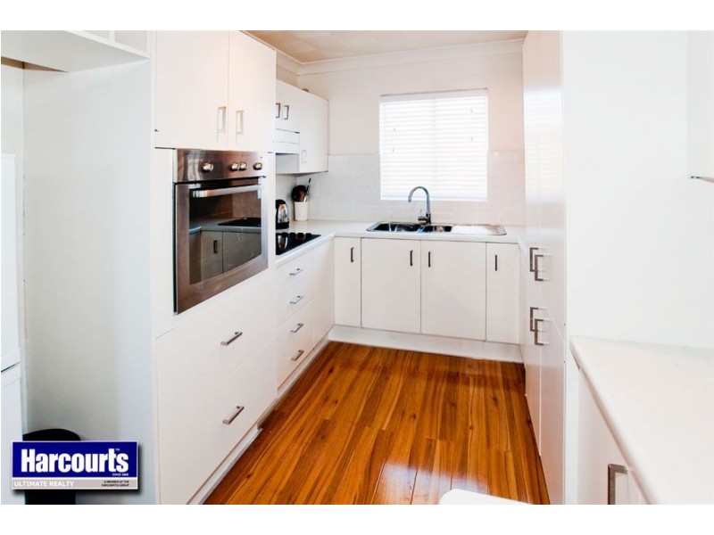 6/85 Margate Parade, Margate QLD 4019