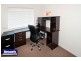 6/85 Margate Parade, Margate QLD 4019