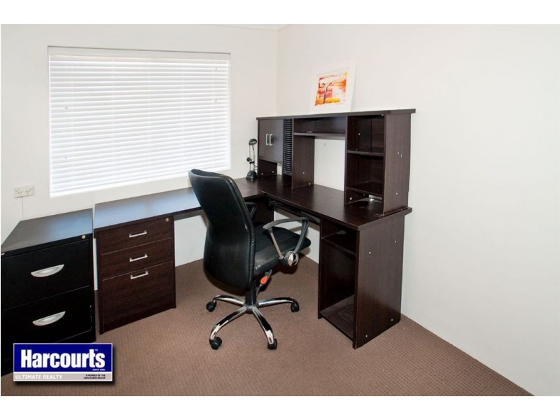 6/85 Margate Parade, Margate QLD 4019