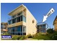 6/85 Margate Parade, Margate QLD 4019
