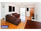 6/85 Margate Parade, Margate QLD 4019