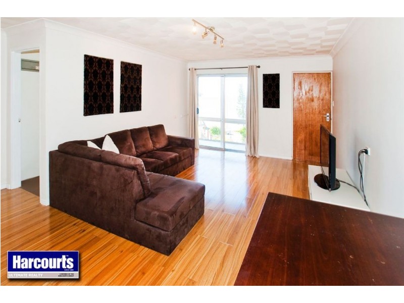 6/85 Margate Parade, Margate QLD 4019