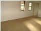 2/17 Dix Street, Redcliffe QLD 4020