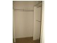 2/17 Dix Street, Redcliffe QLD 4020