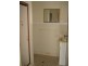 2/17 Dix Street, Redcliffe QLD 4020