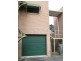 2/17 Dix Street, Redcliffe QLD 4020