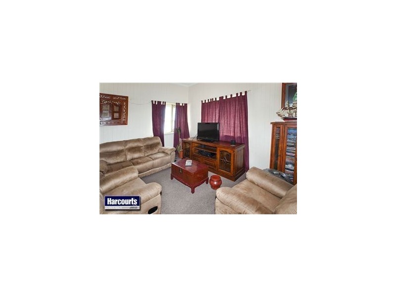 1/31 Marine Parade, Redcliffe QLD 4020