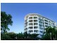 13/77-79 Marine Parade, Redcliffe QLD 4020